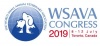 44th WSAVA World Congress 2019